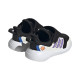 Adidas FortaRun 2.0 AC I